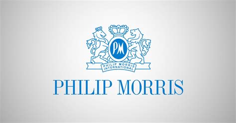 Phillips Morris Whats App Jinan